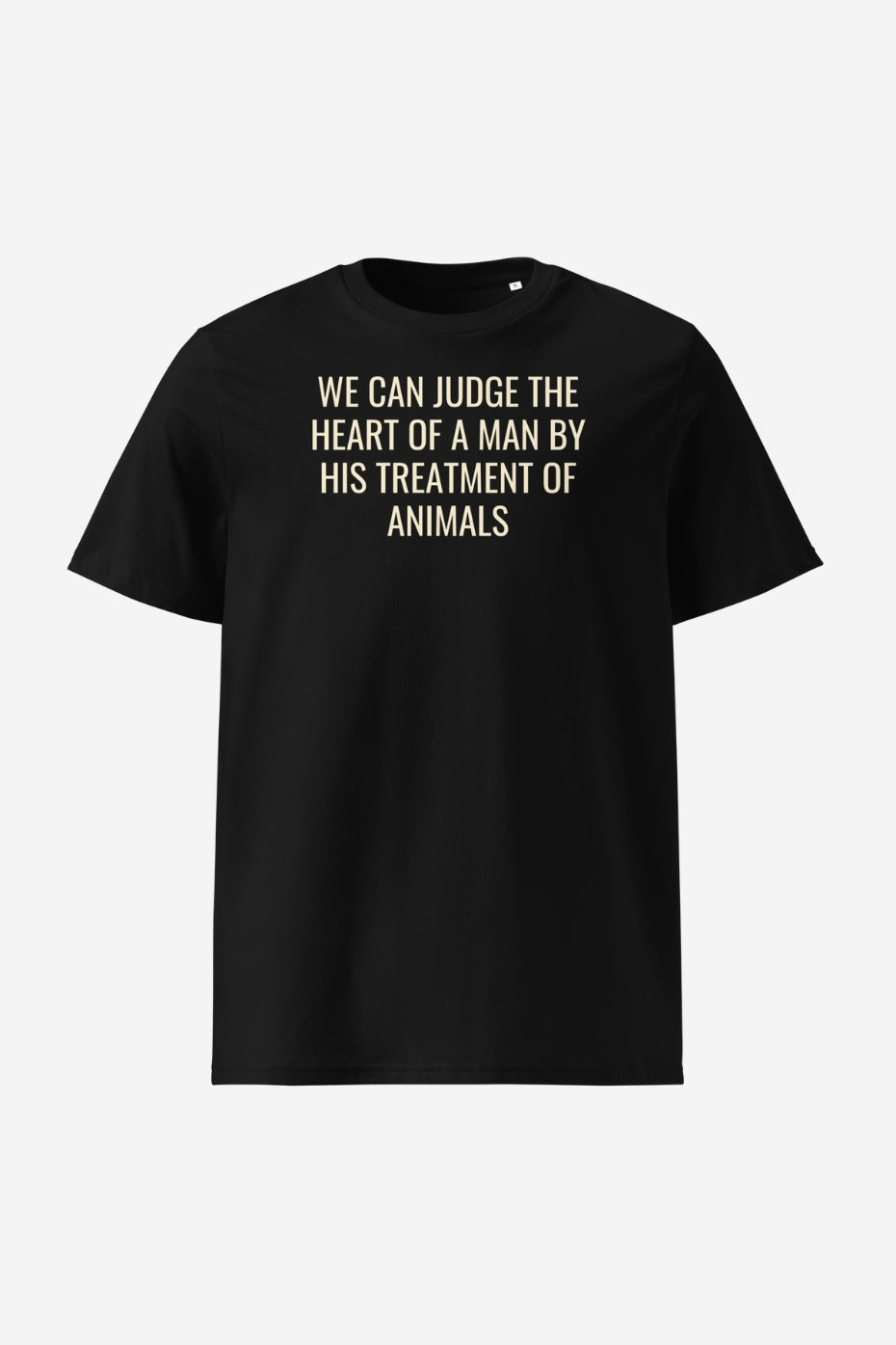 We Can Judge Unisex T-Shirt