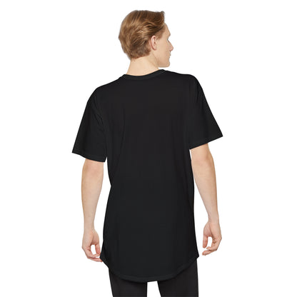 Just To Annoy - Unisex Long Body Urban Tee