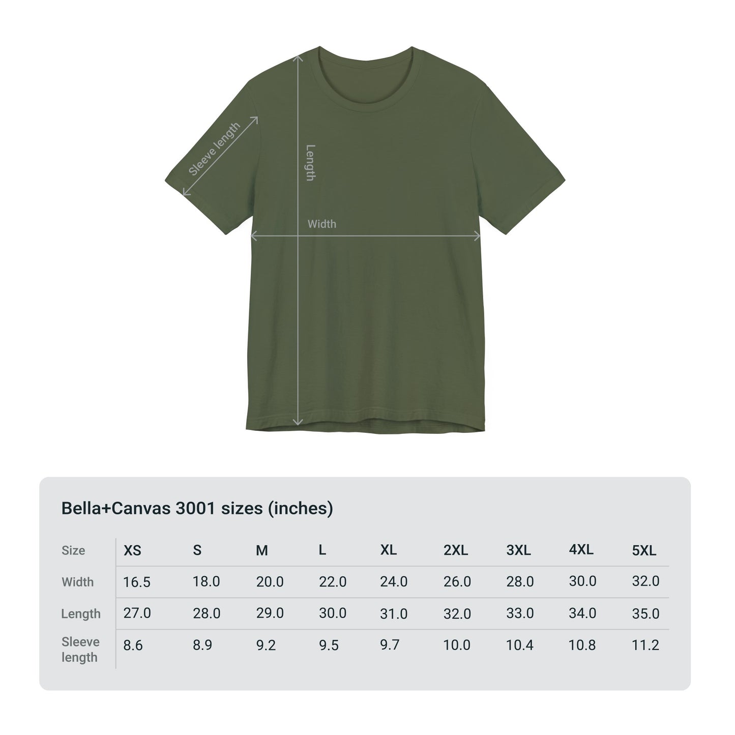 Save Wild Life Unisex Jersey Short Sleeve Tee