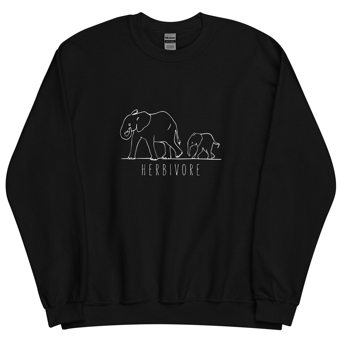Herbivore - Sweatshirt