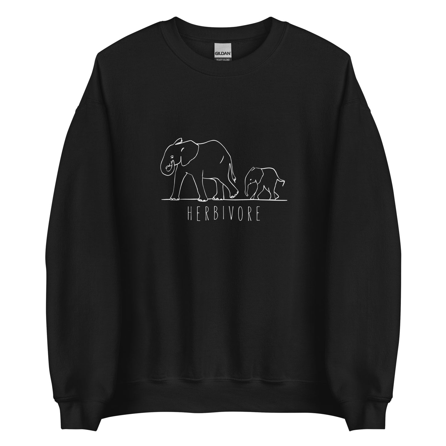 Herbivore - Sweatshirt